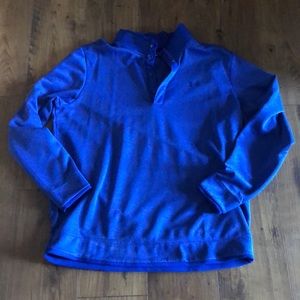 Under Armour Men’s Sweater
